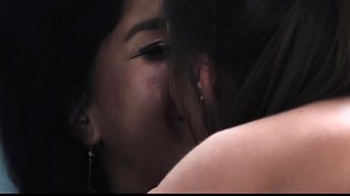 SEXART-Everything I Ever Wanted