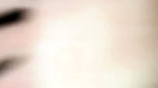 Interracial Amateur Fun with BBC