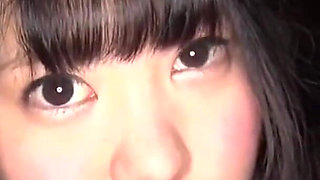 Endless Curves, Nonstop Passion with Her Full Body -9