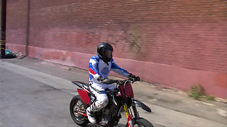 Hottest Threesome Sex Two Fetish Addicted Whores and a Big Cock Guy