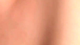 Halloween Maid Dress up and Pegging: Crossdressing Encouragement and POV-strapon