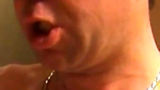 All About My Wife - Episode 6