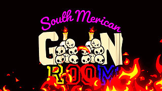 Cummmy Bear Pip POV Action