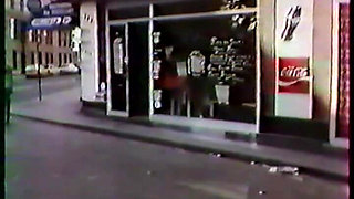 La Petite Comedienne (1978)