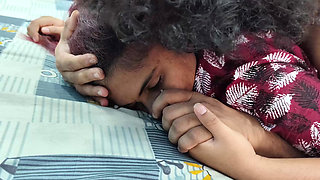 Anal Hole Lick Romance