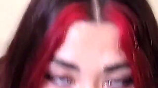 Beautiful Oral Presentation by My Friend Dulcecorrentina