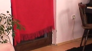 Old fuck dolls - Old dude Nikolay seduces and fucks young big busty bitch Stella Fox