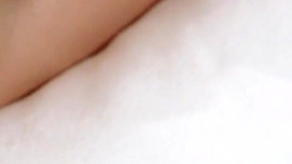 Smoking Hot Girlfriend Stacy Cruz Orgasms During Sensual Fuck