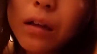 Ultimate Busty Couples Compilation with Intense Passion Highlights -pt.3