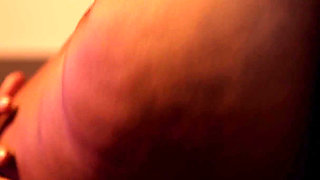 Content Partners Ft Kittylove