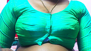 Teenage Student & Old Teacher Hardcore Sex in Room