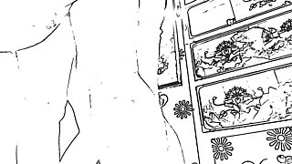 Hardcore Sex Desi Style Indian Stepsister Big Ass Big Local Sex Boyfriend Girlfriend Sex Morning Sex Indian Girl Sex