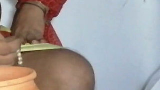 Swami Breaded Desi Bhabhi 01