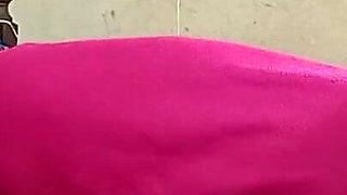 “unexpected Bedroom Surprise” While Fucking Sleepy Telugu