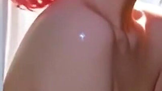 Bride Got Fucked by Her Stepbrother