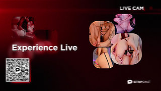 yourlittlesucubus: Watch Me SQUIRT Hard Fuck machine & Dirty Talk by Skinny Brunette - Live Show