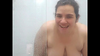 Squirt Pussy Shave Cunt