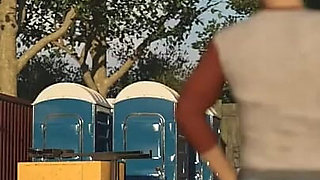 MILF Obssesion #02 Divorced MILF Is in Need of a Serious Fucking