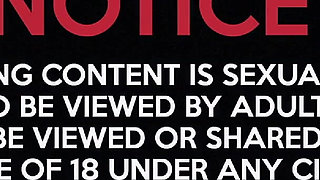 Trio Amsterdam Bgg Old Guy Fucks with Cumkiss Ending