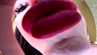 The Extreme Homewrecker FemDom