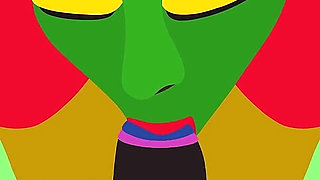 My Penis Just Wants to Play with Your Lips - Asmr