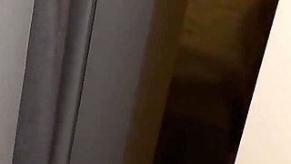 I'm Cheating on My Boyfriend with My Stepbrother