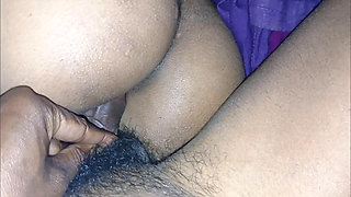 I Fucked Mohini Bhabhi a Lot After Putting a Thick Penis in Her Pussy. Bhabhi Said She Enjoyed It a Lot