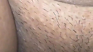 I Sex with My Doctor Sister While She Studying