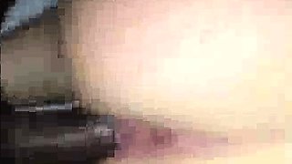 Horny wife cheats with Boss at Work oo