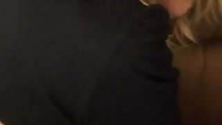 Fuck!! Apply as a Sex Toy Tester!