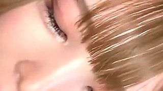 Final Chapter: Thank You All for Everything - Complete Edition