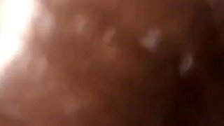 Dainty Nastier March 2025 Shower Orgy Flick Leaked