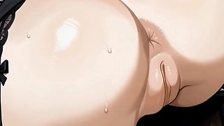 Big Tiddy Goth Baddie Full Gameplay - Unlocked All H-scenes