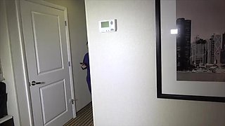 White bbw: Big Tits, Chaturbate  Bbw Big Ass Porn