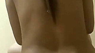 A Girl From Canada Went on a Trip to Mexico After a Week of Being in Mexico, She Can't Stand the Mexican Penis so Small