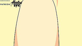 Family Guy Lois Anal Fucked Stan American Dad