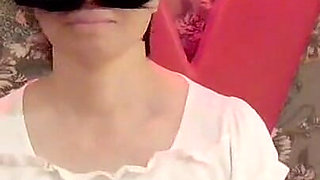 Mayu No62 God Ass, Deep Throat, Full Head Mask, Drooling, Semen Drinking,, Nipple Piercing, Squirting, Convulsions