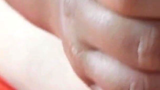 Naughty Neighbor Came to Suck My Cock Without Her Husband Knowing