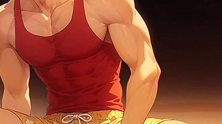 I Love Your Wife (part 3)