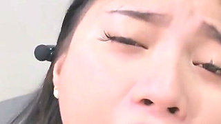 Best Friends Wife Wants Your Sperm Watch Full Video Here I Fuck My Best Friend Husband.