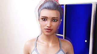 Verified, faphouse, my hero academia