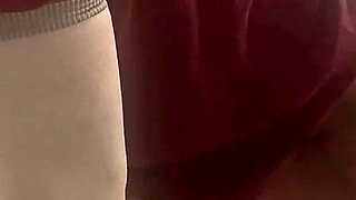 Sukant Fucks His Wife Very Hard at Swiming Pool and Recorded and Viral Her Video