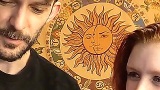 Moiame Titan Red Light Penis Pump Unboxing