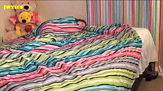 Step-daddy Issues Vol 1 Quicktime