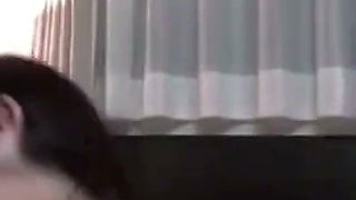 Indi-008: Playing with an Amateur Guy (english Subtitles by Erojapanese)