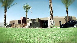 Kendall's hardcore porn