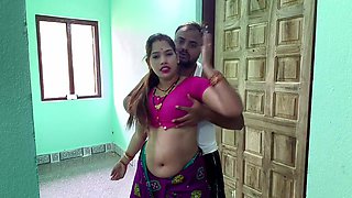 Bhabhi desi, wifey, xxxxx