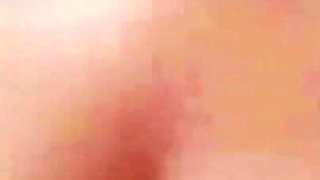 She Has Such an Awesome Pussy