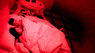 Couple Asian Girl Hidden Cam Free Amateur Porn Video