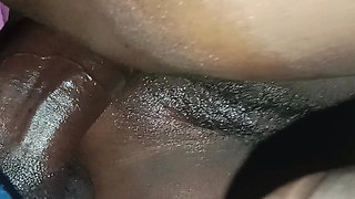 Night Fun